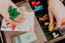 tải game Jun88 PC
